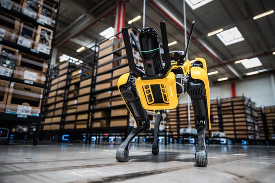 014_advance_robotics_leica_dechatlon