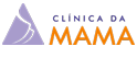 clinica-da-mama-logo-120x38px
