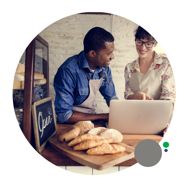 Making-A-Difference-Bakery