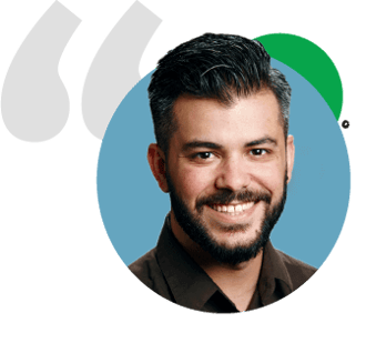 Agdel-Cordero-Profile-Picture