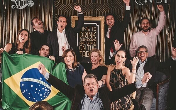 WSI-Brazil-Convention-2018