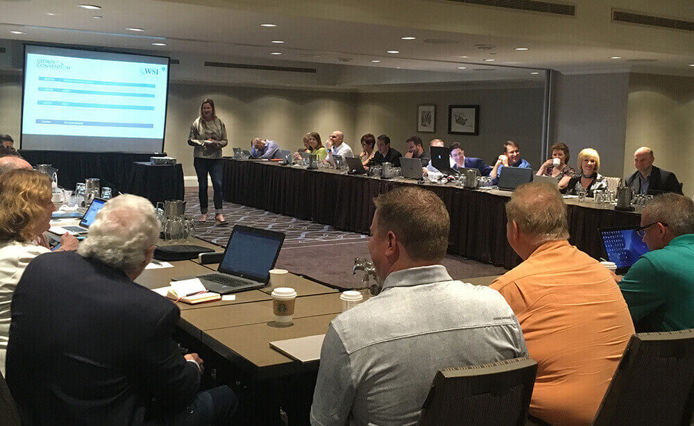 WSI-Valerie-Presentation