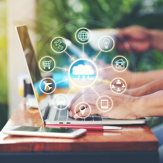 Marketing & AI trendek 2026-ra: Search Everywhere, adat, élmény