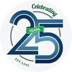 25-Years-English-250x250