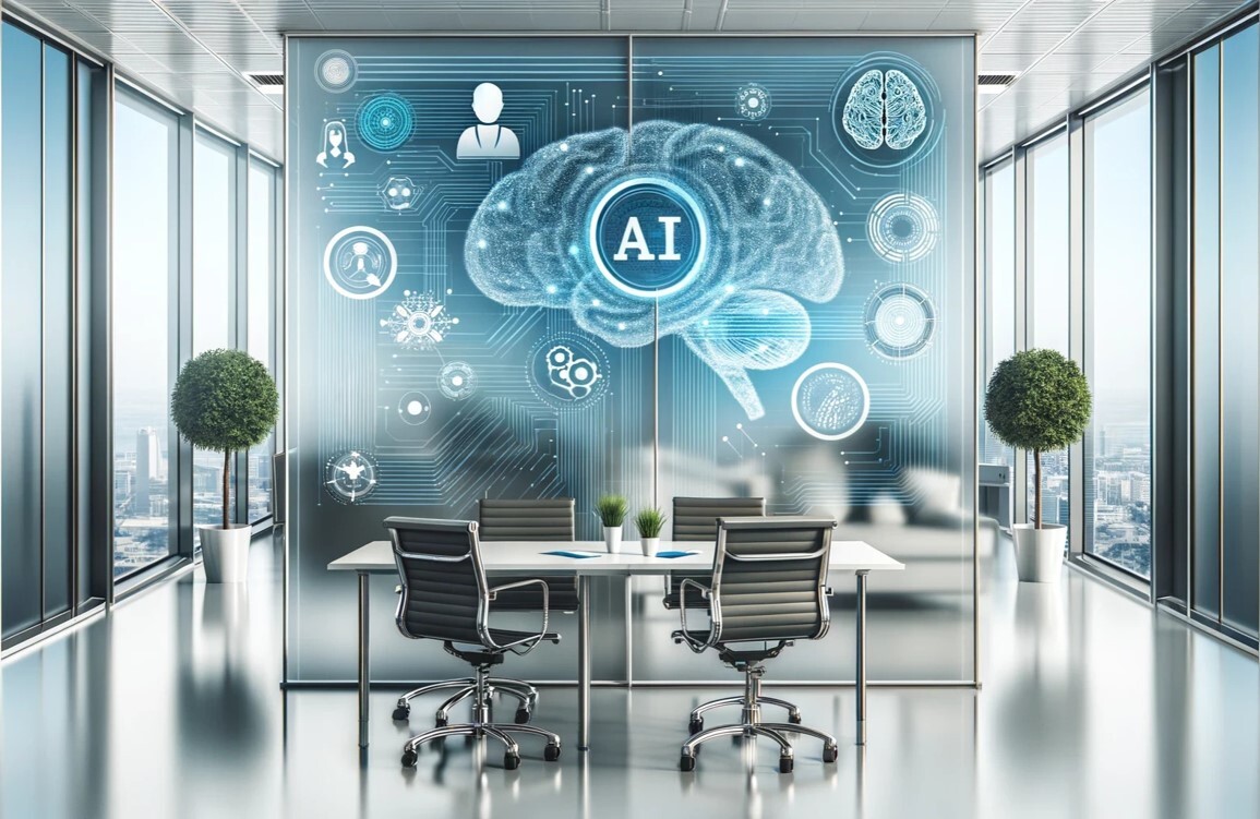 mesterséges intelligencia oktatás