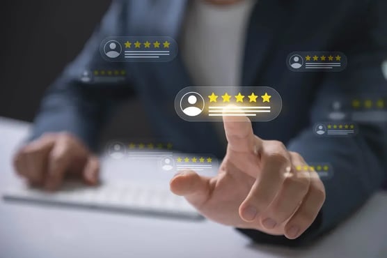 Miért a hitelesség a döntő tényező a vásárlási döntések során