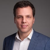 Balint Erenyi