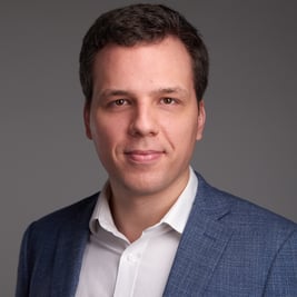Bálint 144_web