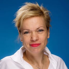Margo Kohanecz-1