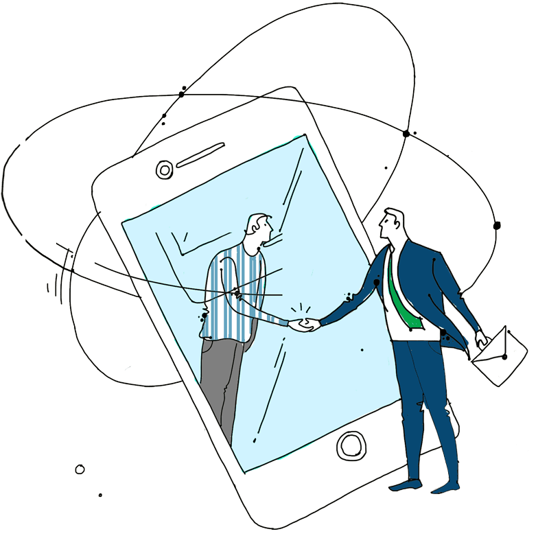 Digital Marketing Partnership.png Digital Marketing Partnership.png