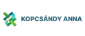 Kopcsándy Anna