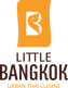 Little Bangkok Logo