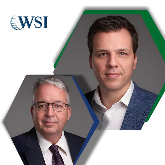 Mi az a Digitális Marketing Blueprint, és hogyan segít egy marketing stratégia felépítésében?