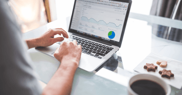 A digitális marketing lényege dióhéjban – 7 lépés a sikerhez!