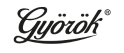 gyorok