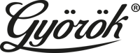 gyorok_logo_fekete_R
