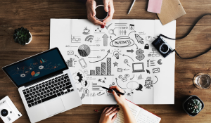 Digitális marketing 2025-ben: stratégia, minőség és hozzáférhetőség az AI korában