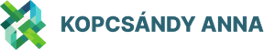 kopcsandi-anna-logo