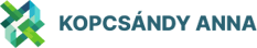 kopcsandi-anna-logo