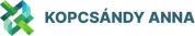 kopcsandi-anna-logo