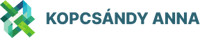 kopcsandi-anna-logo