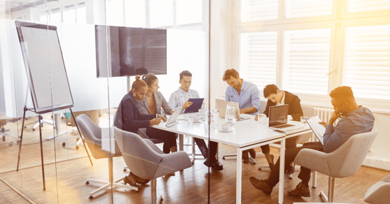 Online marketing