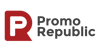 promorepubliclogo