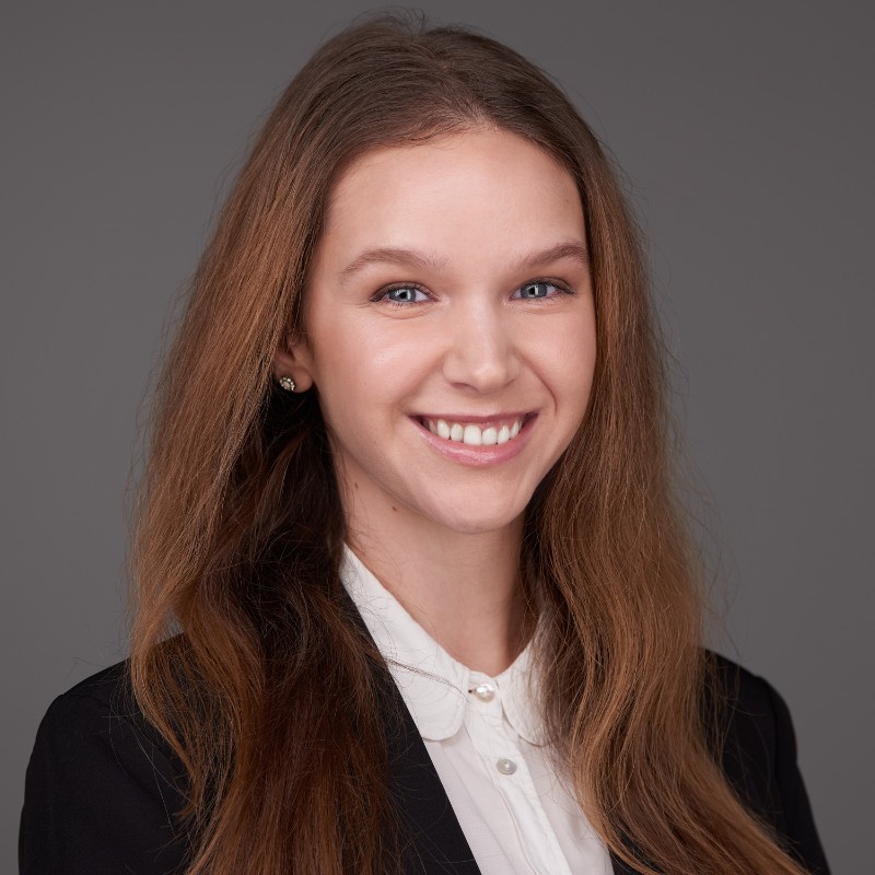 Székely Éva
