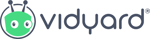 vidyardlogo