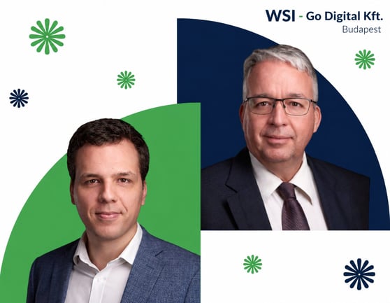 wsi_go_digital_budapest_optimized
