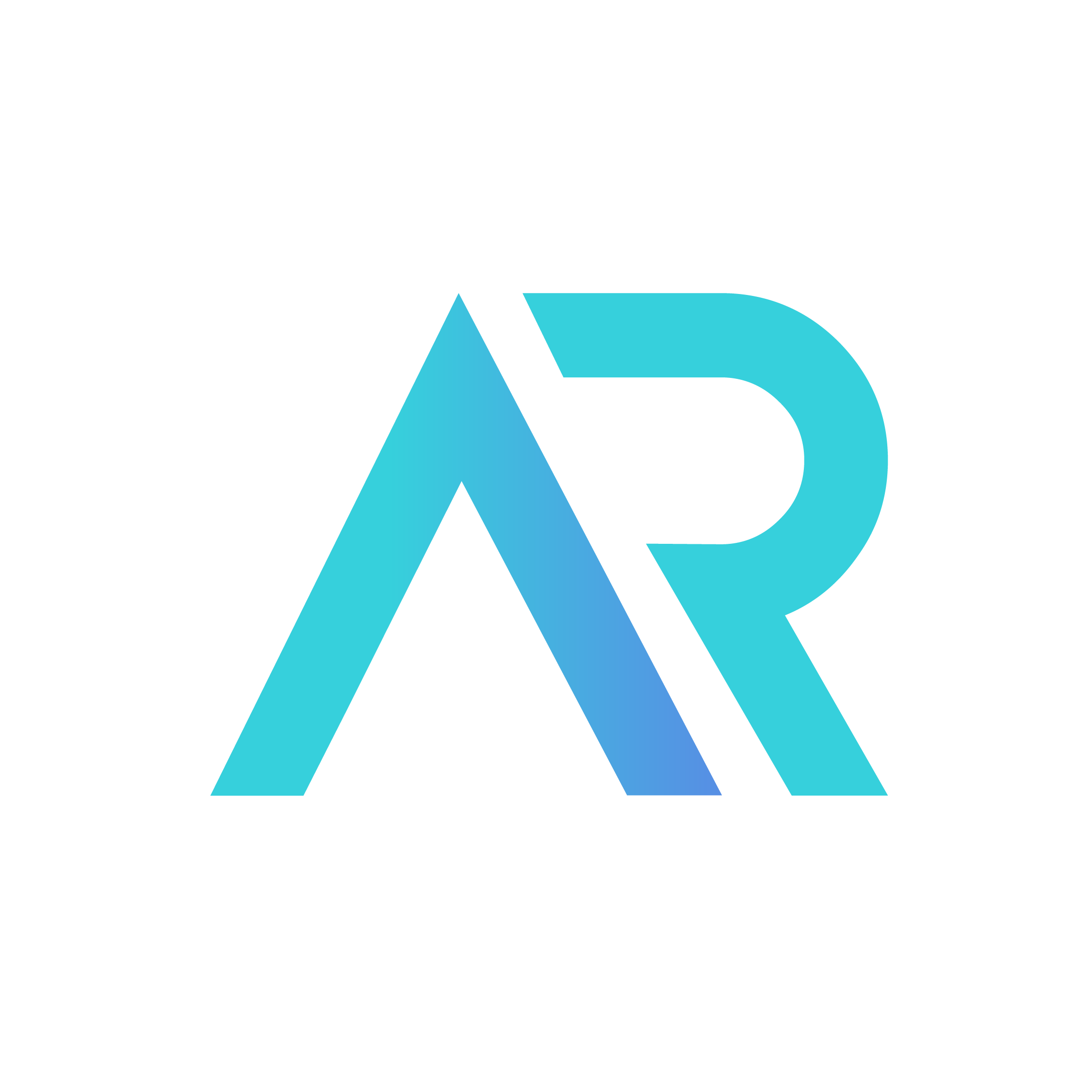 AR robotics__whitebc-1