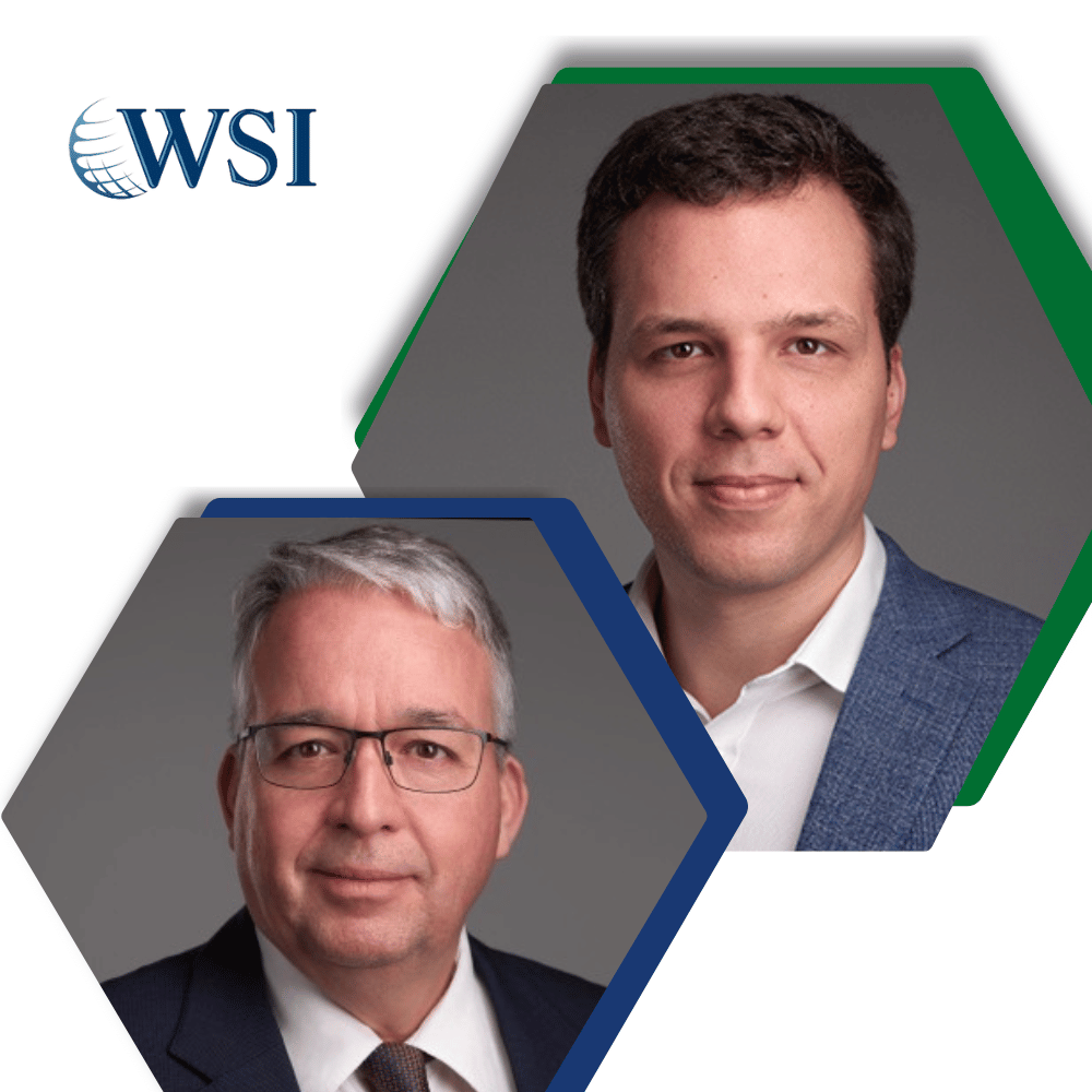 ai_webinar_majus