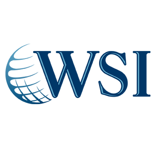 wsiworld.hu-logo